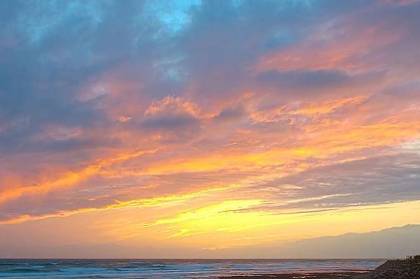 Lieux événementiels, HOTEL BREIZ-AMOR***