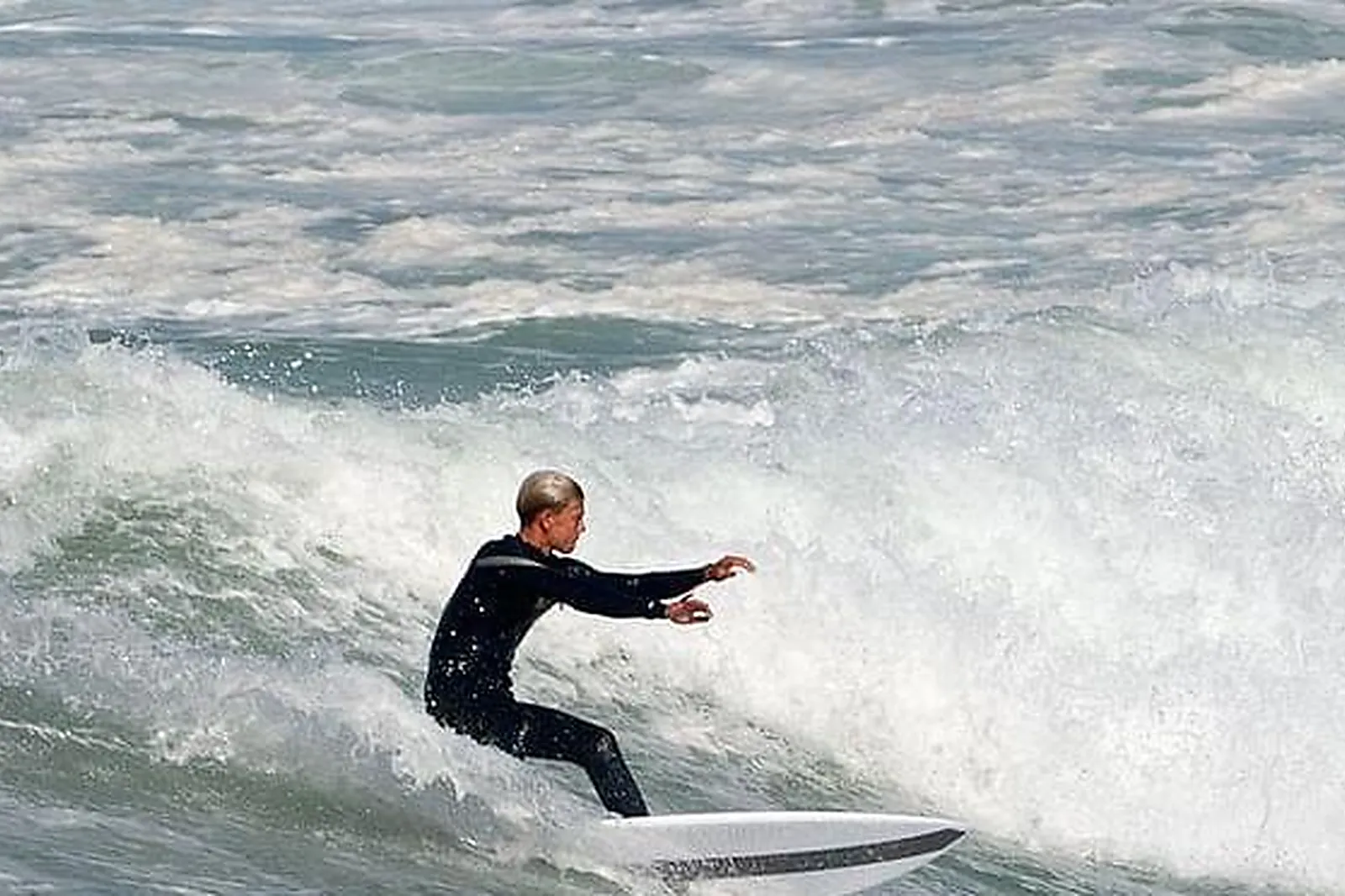Lieux événementiels, HOTEL BREIZ-AMOR***