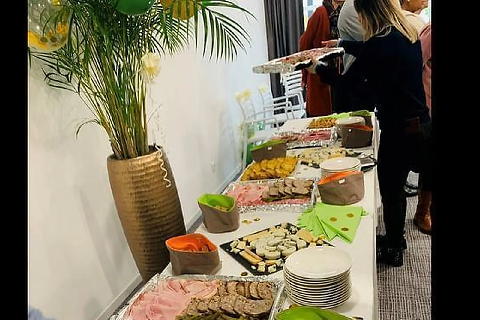 Lieux événementiels, HOTEL COURRIER SUD