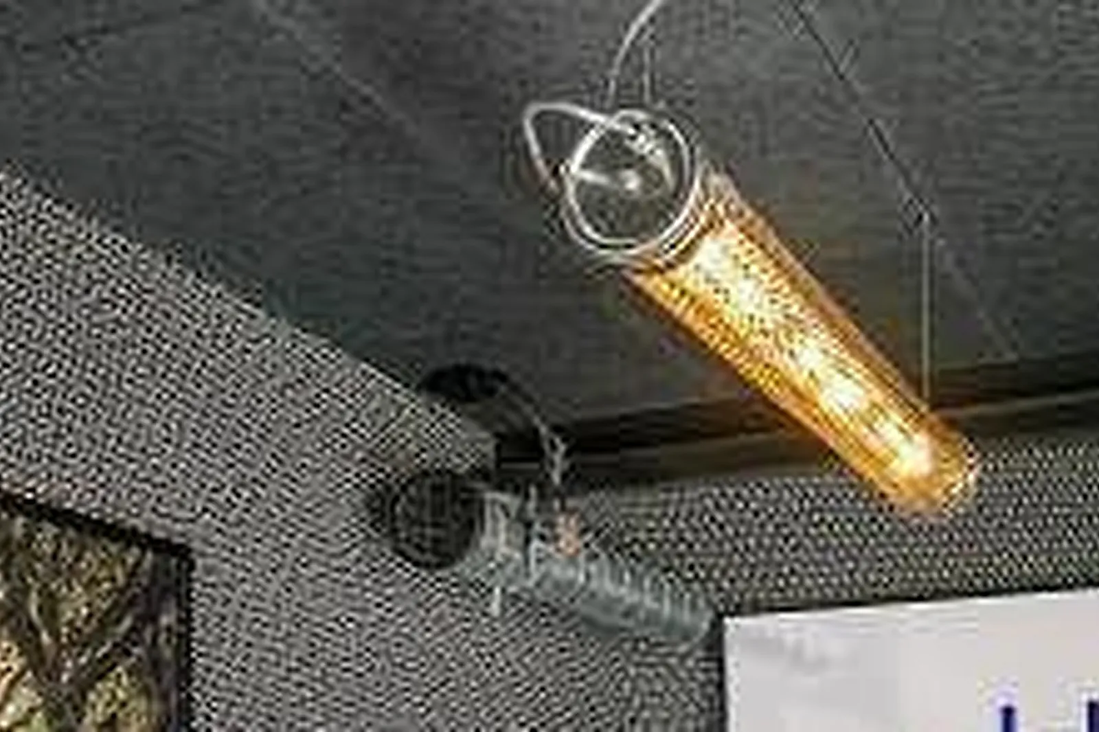 Lieux événementiels, HOTEL EKLO PARIS ROISSY CDG AIRPORT