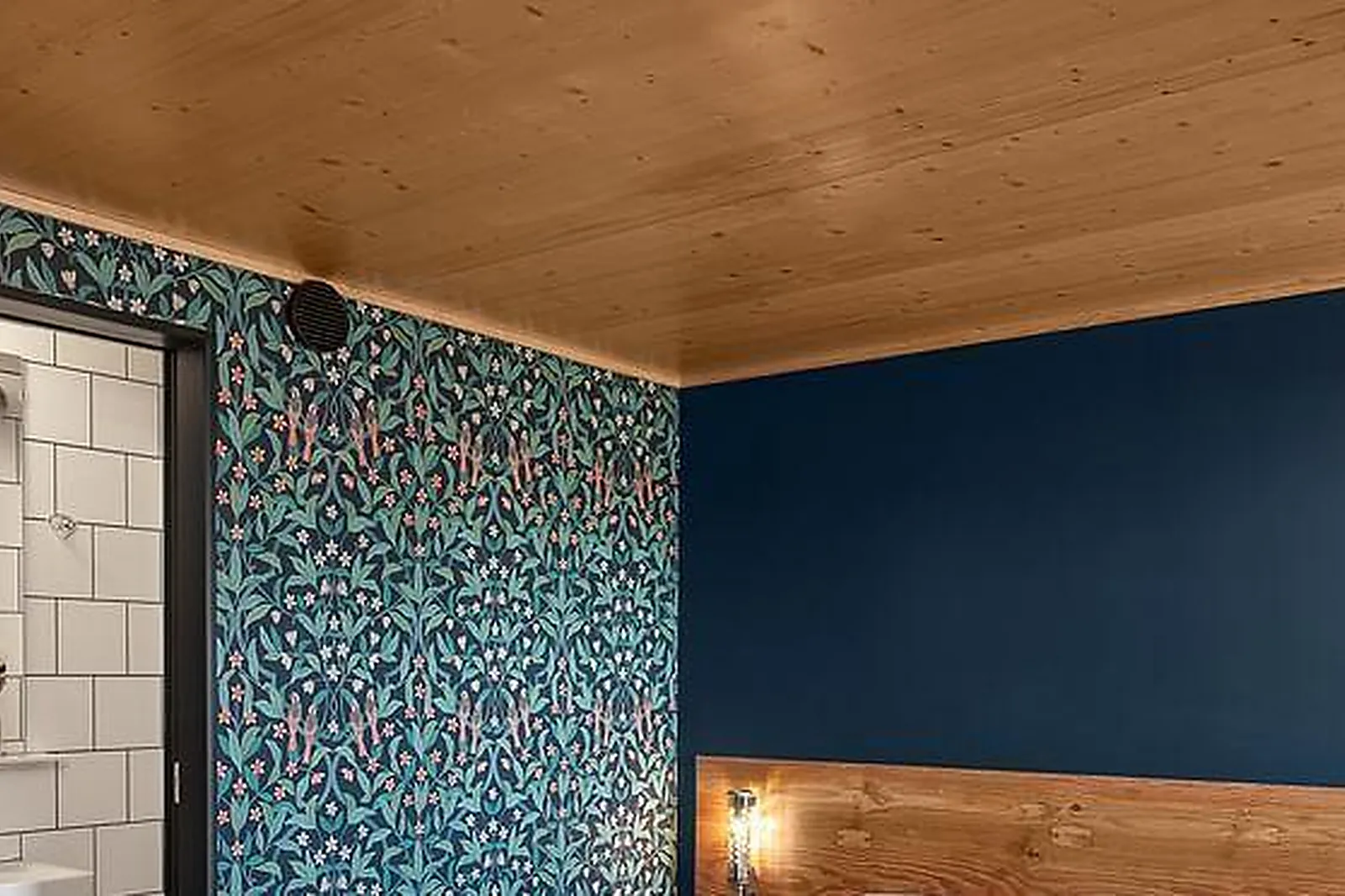 Lieux événementiels, HOTEL EKLO PARIS ROISSY CDG AIRPORT