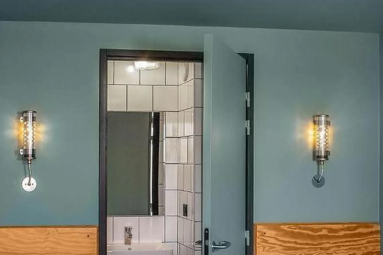 Lieux événementiels, HOTEL EKLO PARIS ROISSY CDG AIRPORT