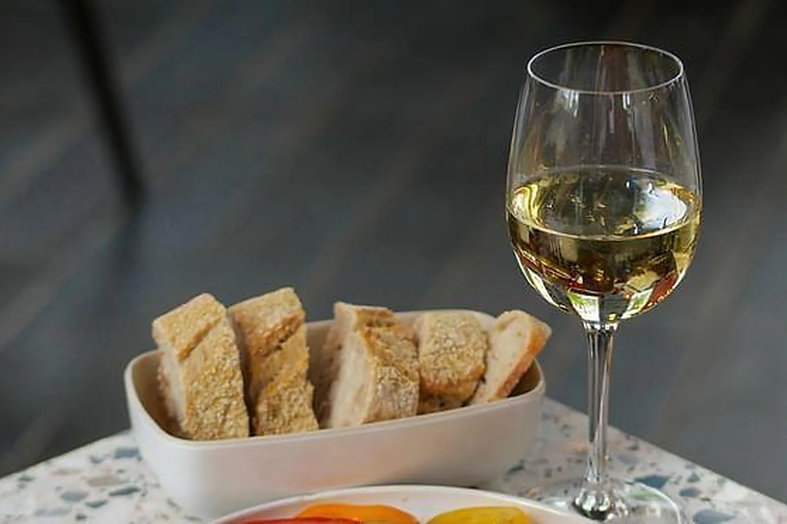 Lieux événementiels, HOTEL EKLO PARIS ROISSY CDG AIRPORT