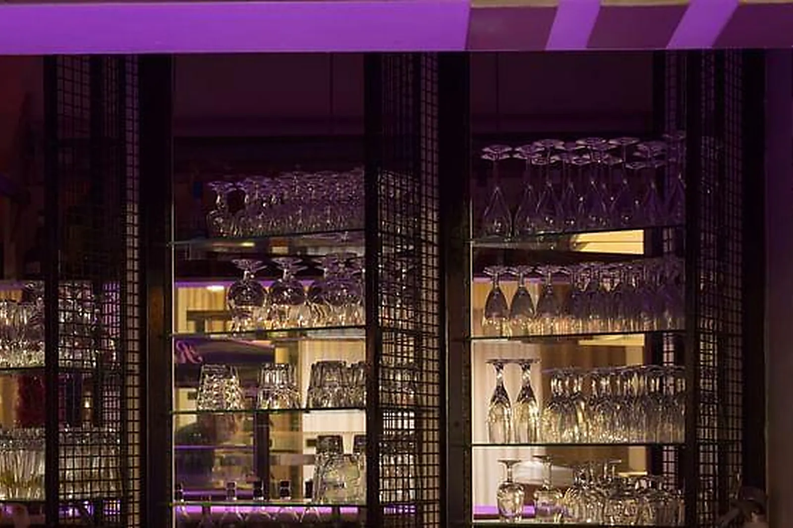 Lieux événementiels, HOTEL ESCATEL