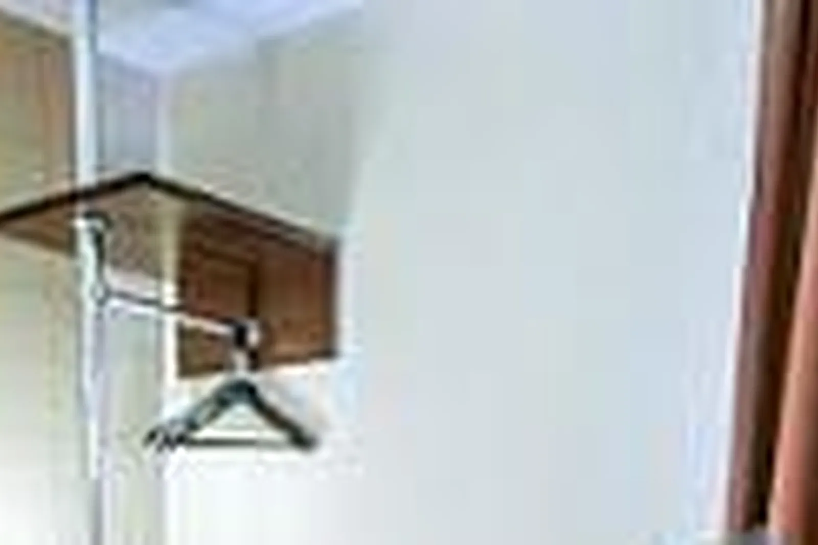 Lieux événementiels, HOTEL INN DESIGN POITIERS SUD