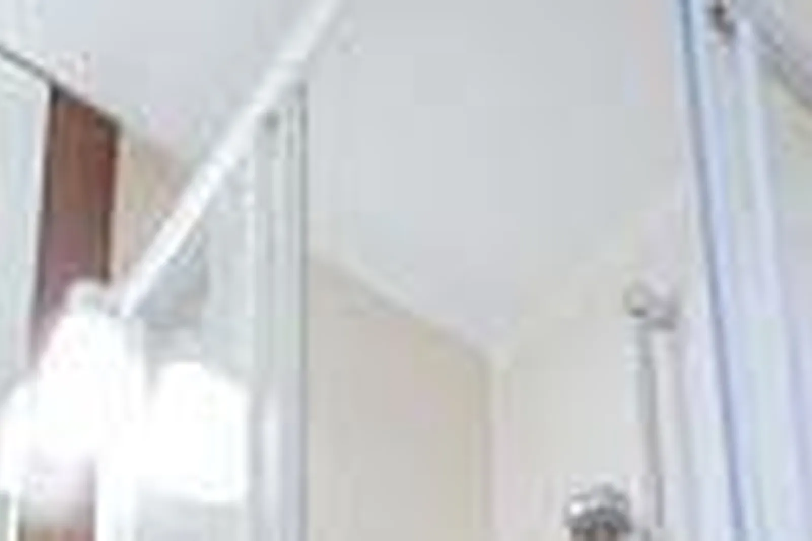 Lieux événementiels, HOTEL INN DESIGN POITIERS SUD