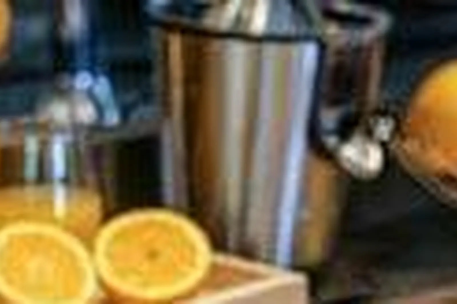 Lieux événementiels, HOTEL INN DESIGN POITIERS SUD