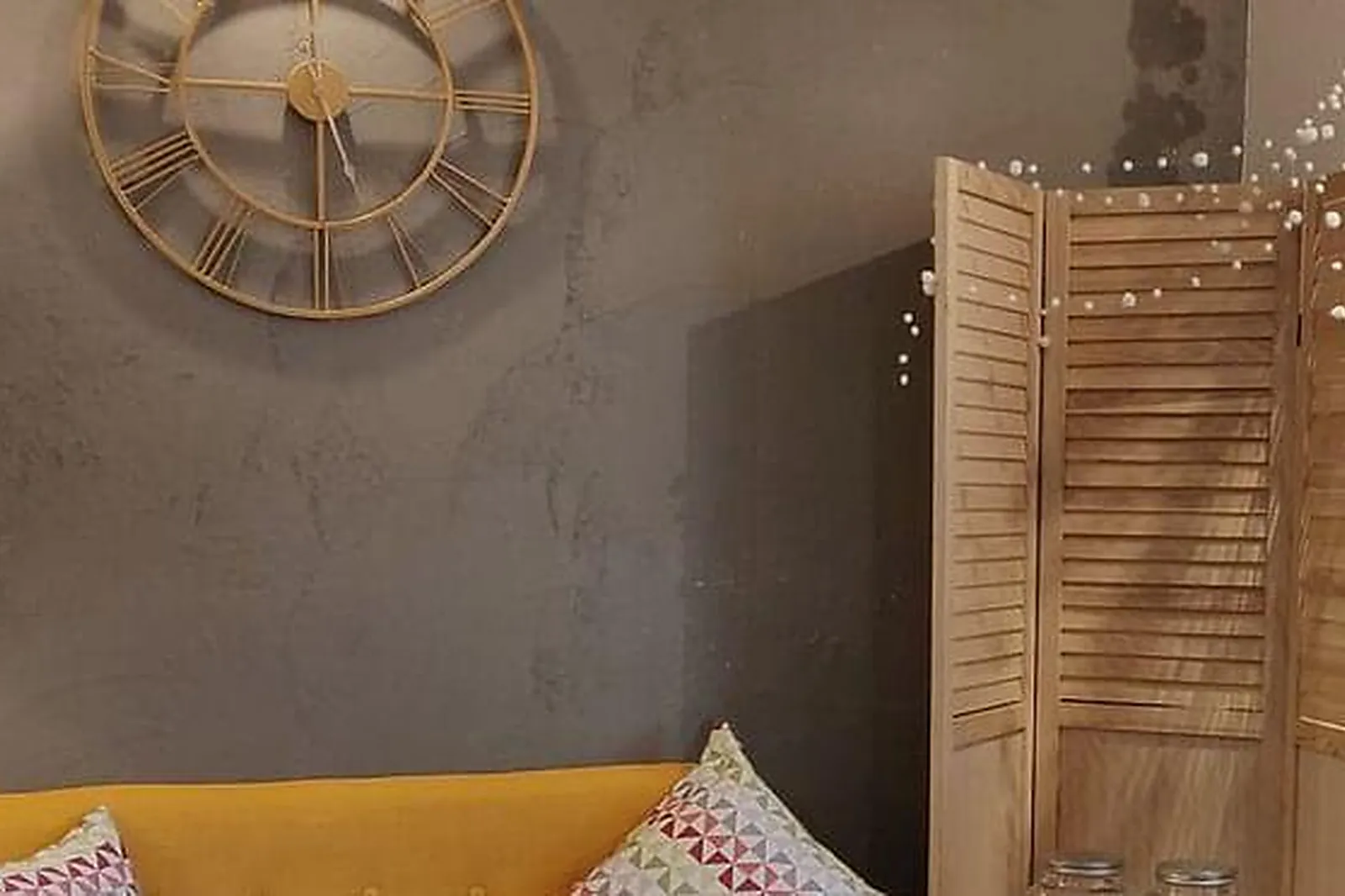 Lieux événementiels, HOTEL KYRIAD GENEVE - SAINT GENIS POUILLY