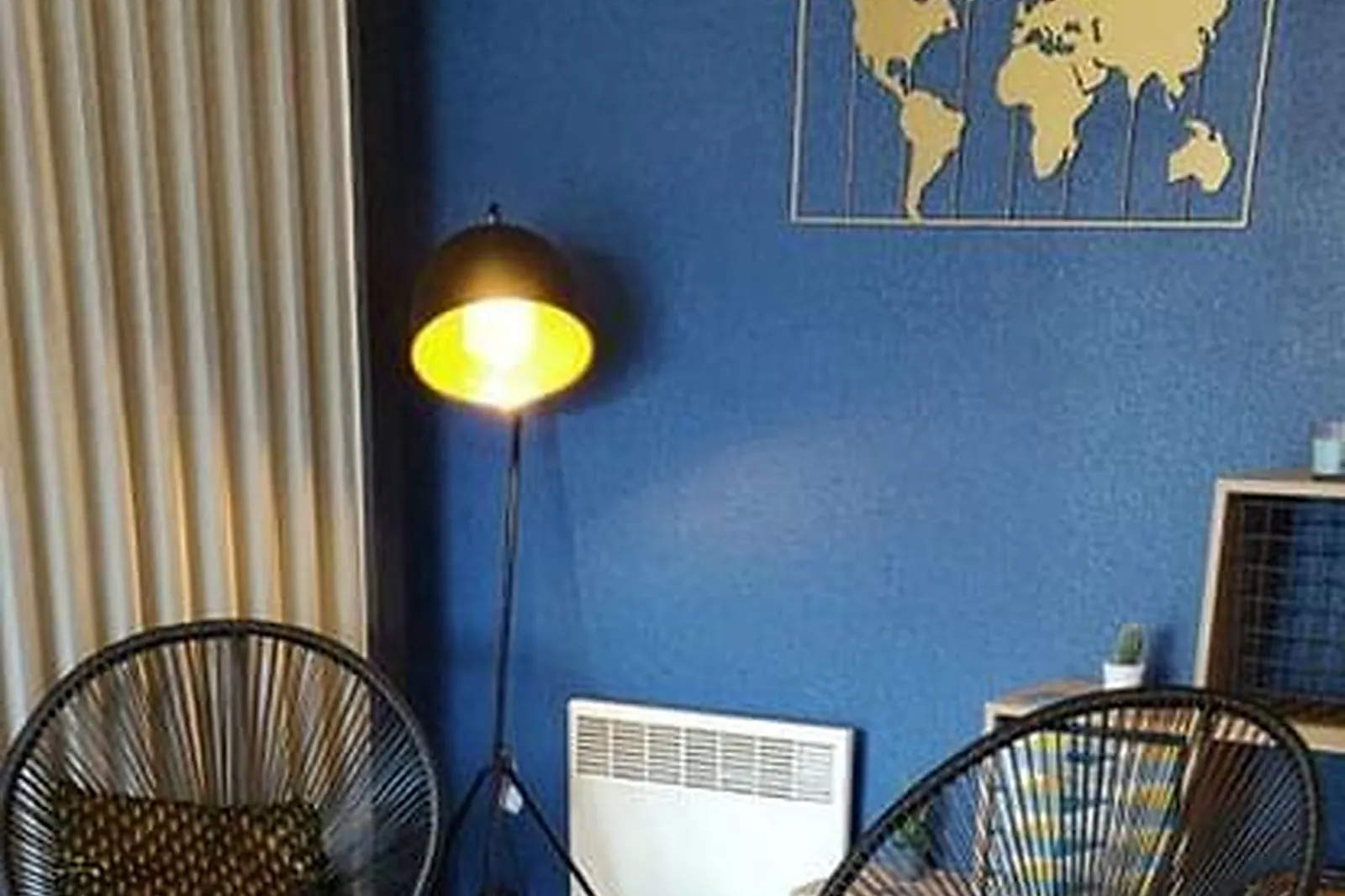 Lieux événementiels, HOTEL KYRIAD GENEVE - SAINT GENIS POUILLY