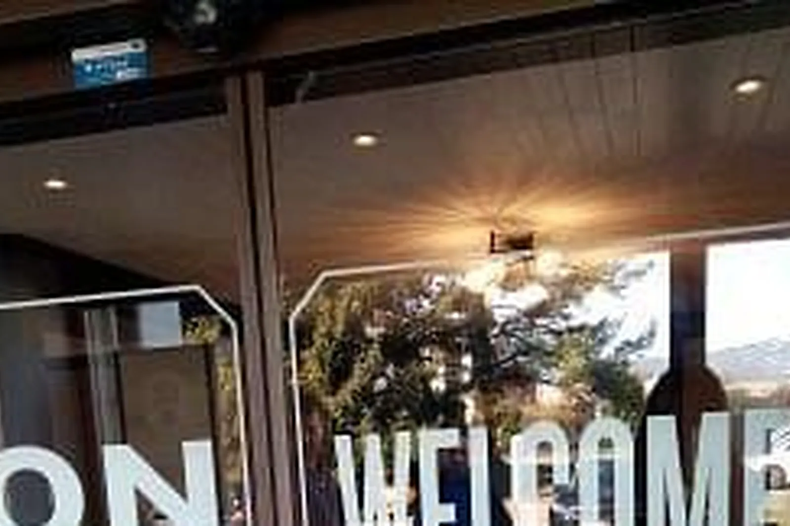 Lieux événementiels, HOTEL KYRIAD GENEVE - SAINT GENIS POUILLY