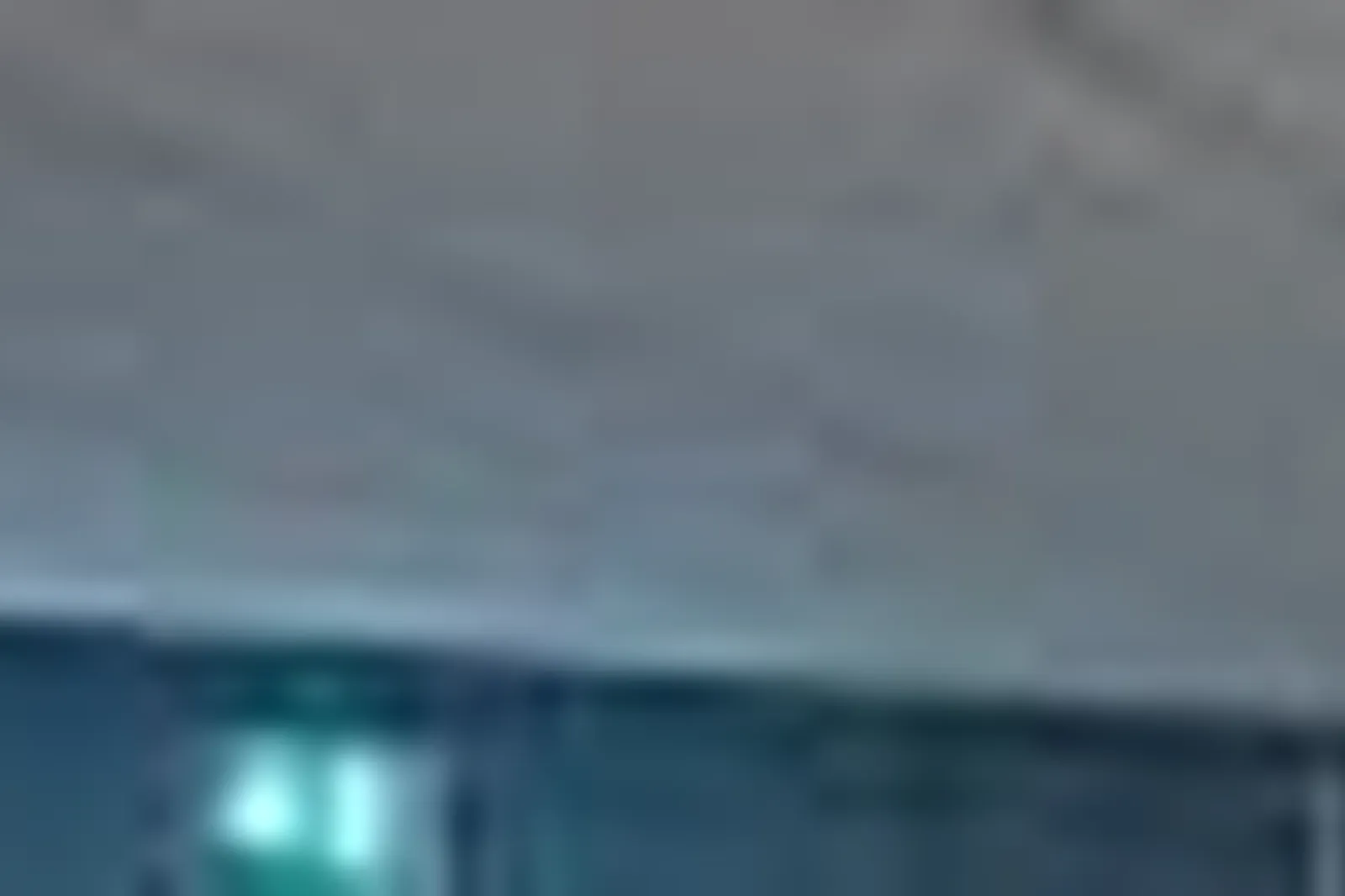 Lieux événementiels, HOTEL KYRIAD GENEVE - SAINT GENIS POUILLY