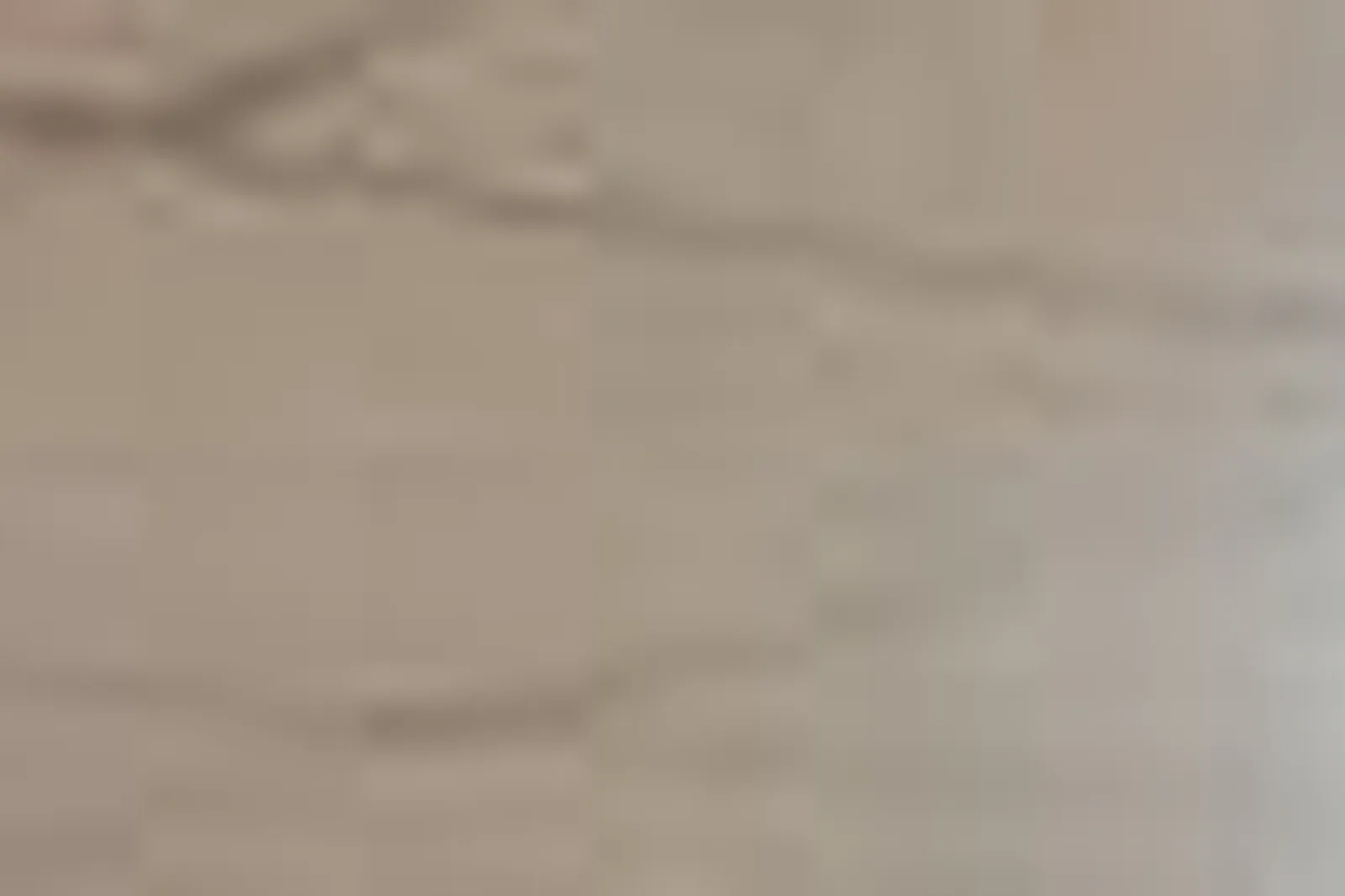 Lieux événementiels, HOTEL KYRIAD GENEVE - SAINT GENIS POUILLY