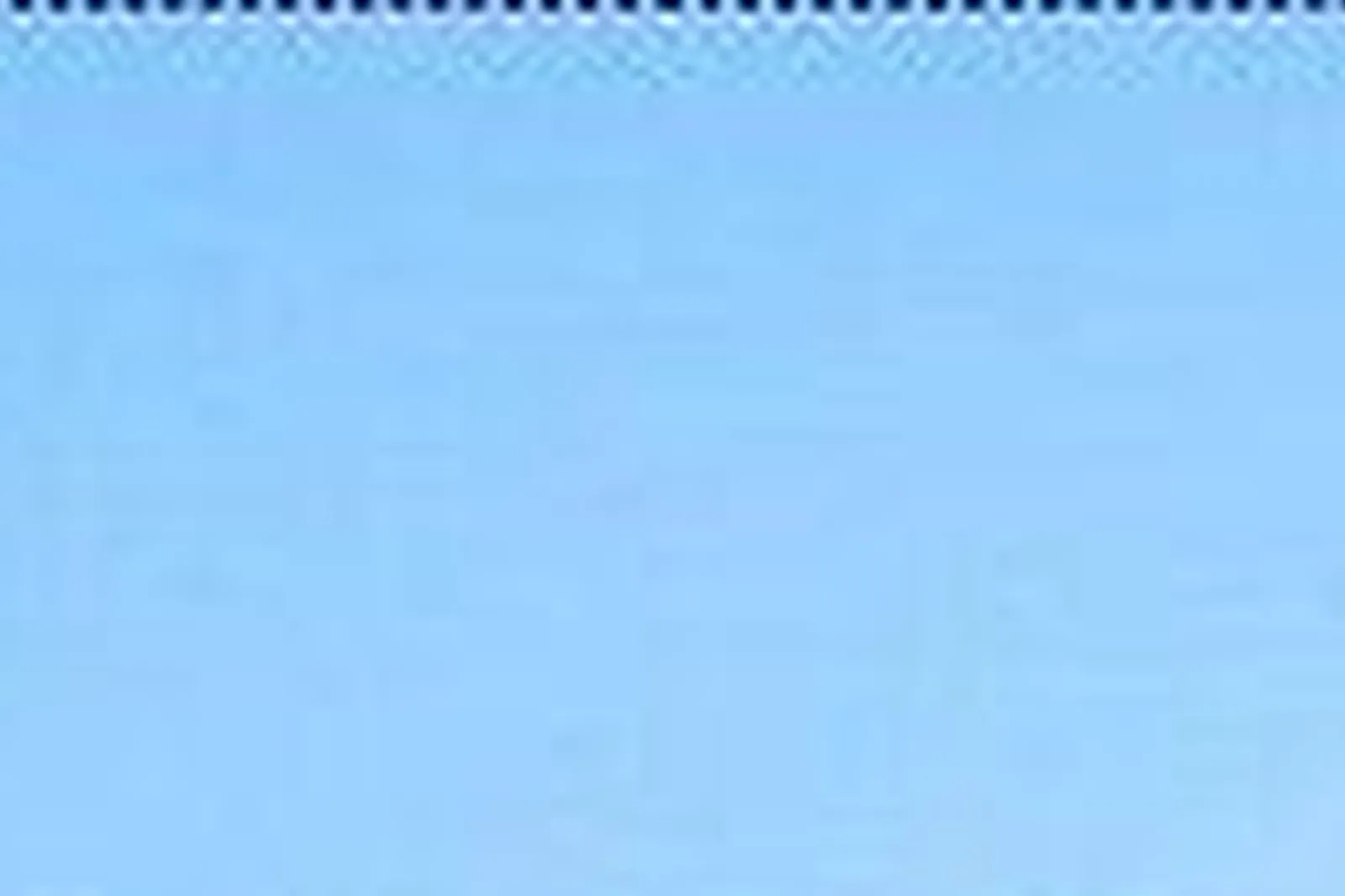 Lieux événementiels, HOTEL KYRIAD GENEVE - SAINT GENIS POUILLY