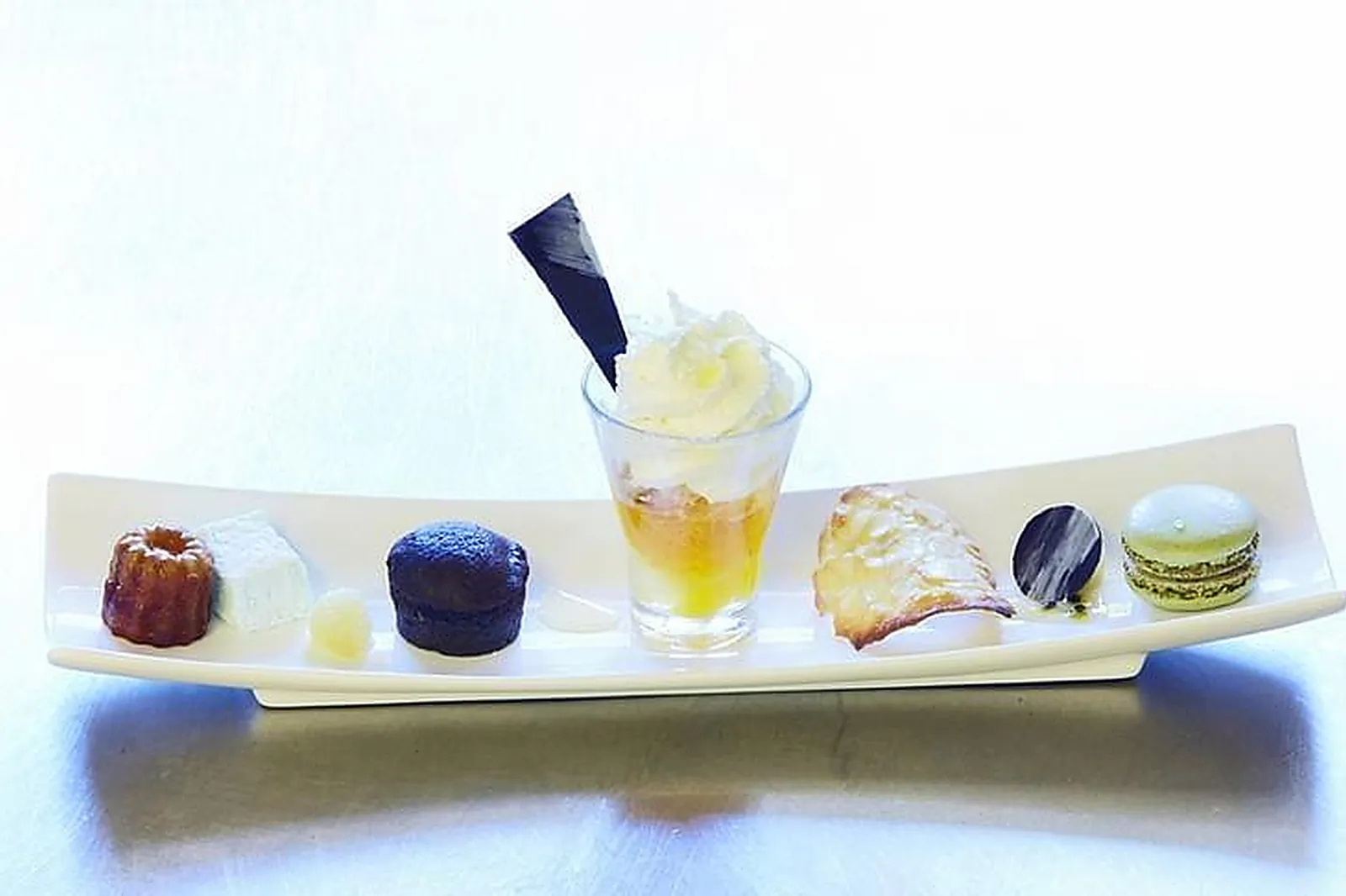 Lieux événementiels, HOTEL KYRIAD GRENOBLE NORD - LE FONTANIL ***