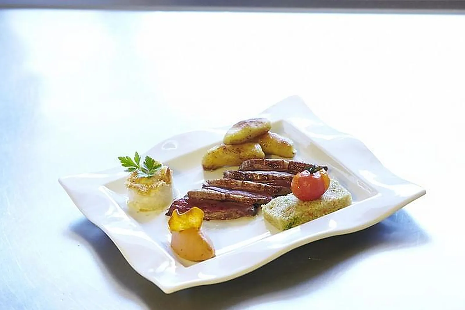 Lieux événementiels, HOTEL KYRIAD GRENOBLE NORD - LE FONTANIL ***