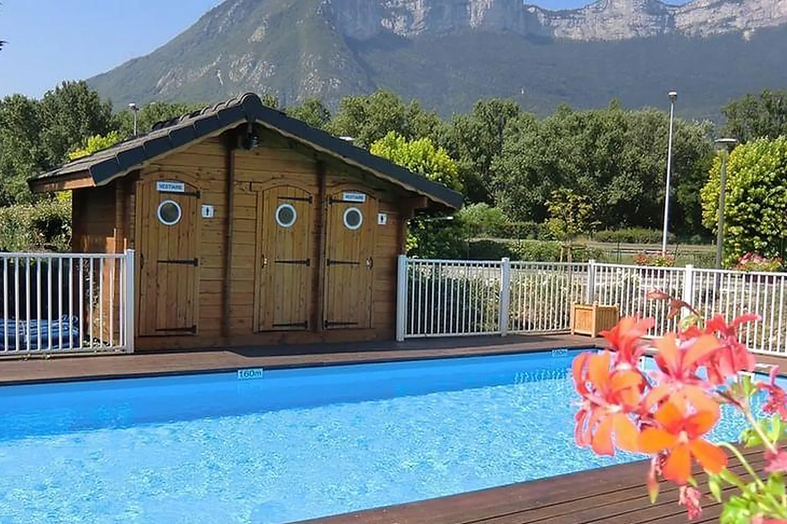 Lieux événementiels, HOTEL KYRIAD GRENOBLE NORD - LE FONTANIL ***