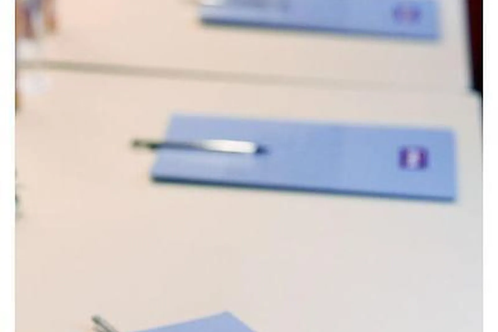 Lieux événementiels, HOTEL KYRIAD VILLEFRANCHE-SUR-SAÔNE