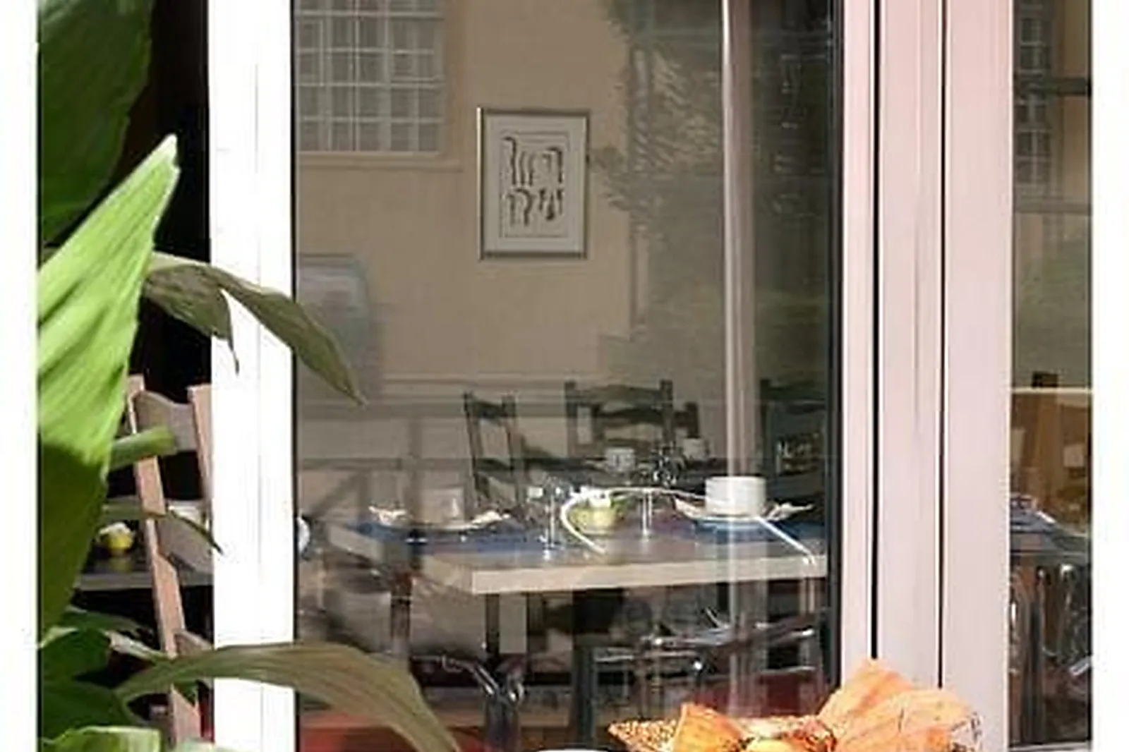 Lieux événementiels, HOTEL KYRIAD VILLEFRANCHE-SUR-SAÔNE