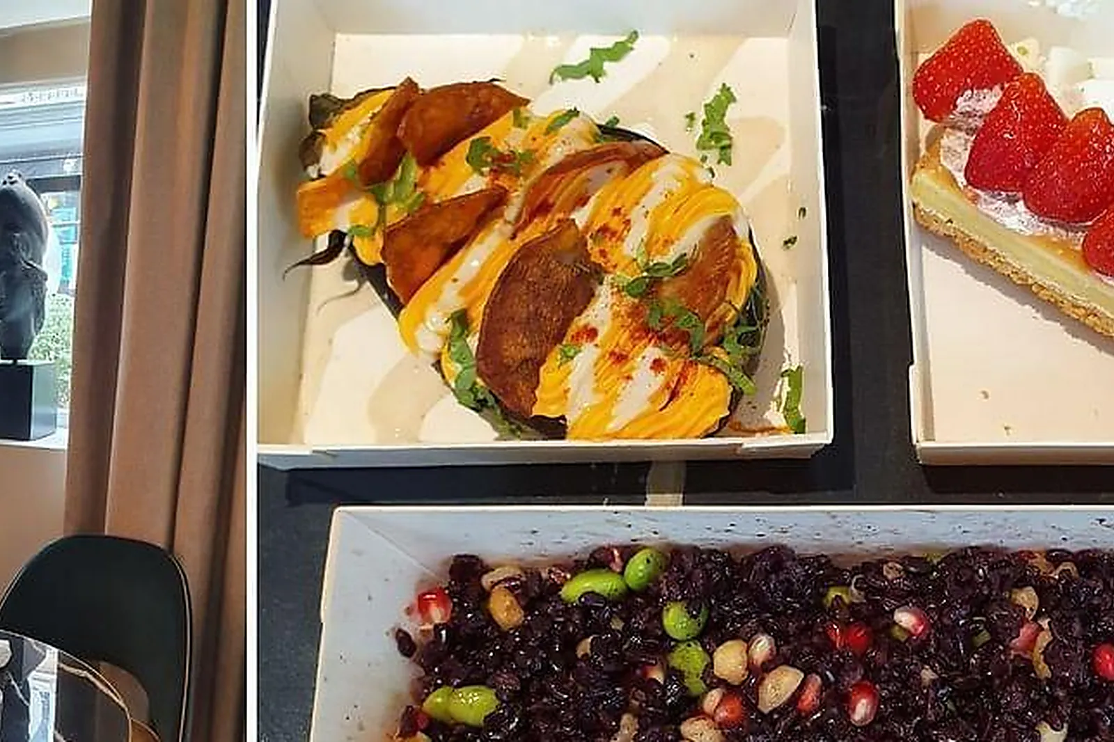 Lieux événementiels, HOTEL LA LANTERNE & SPA