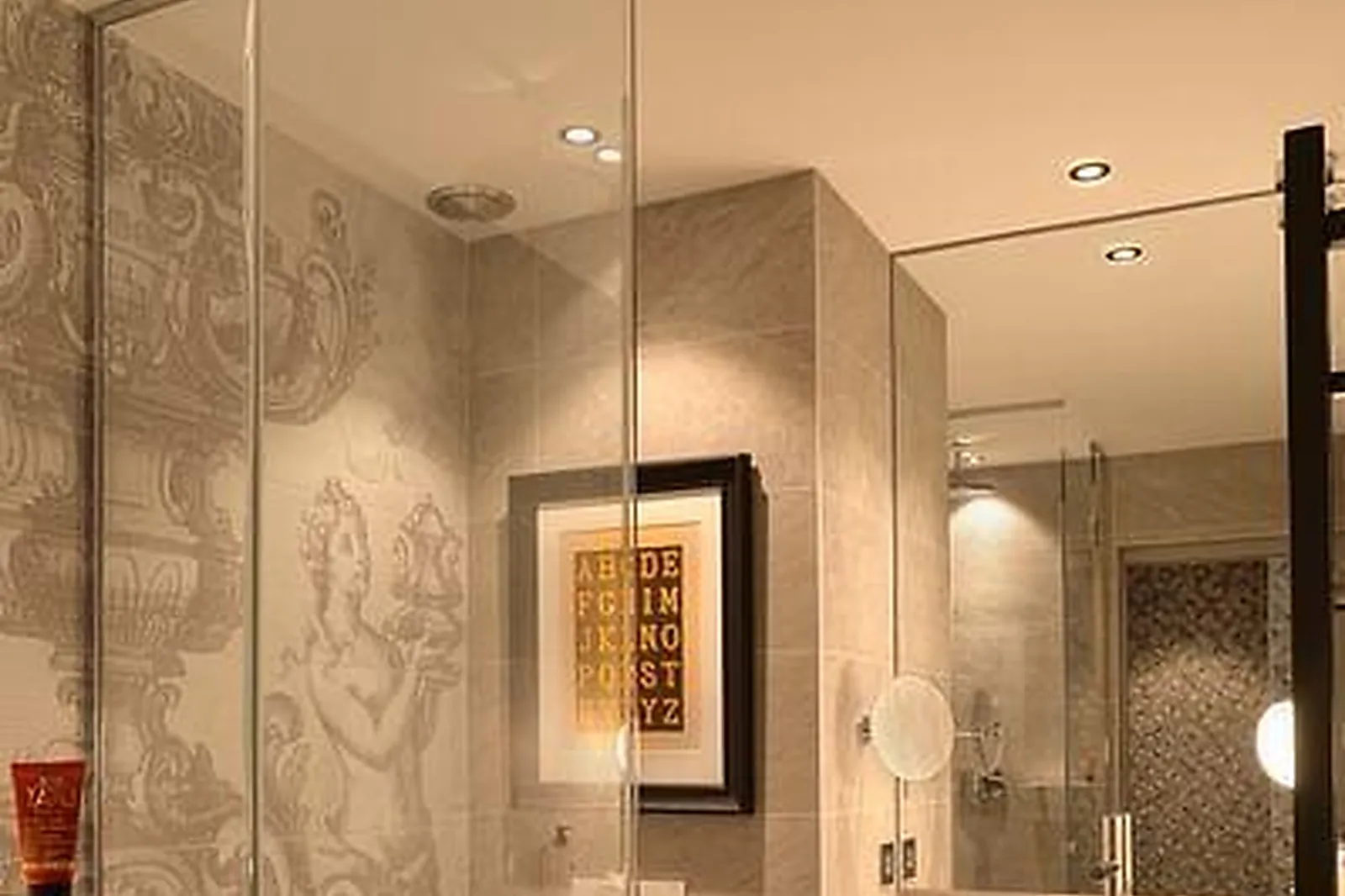 Lieux événementiels, HOTEL LA LANTERNE & SPA