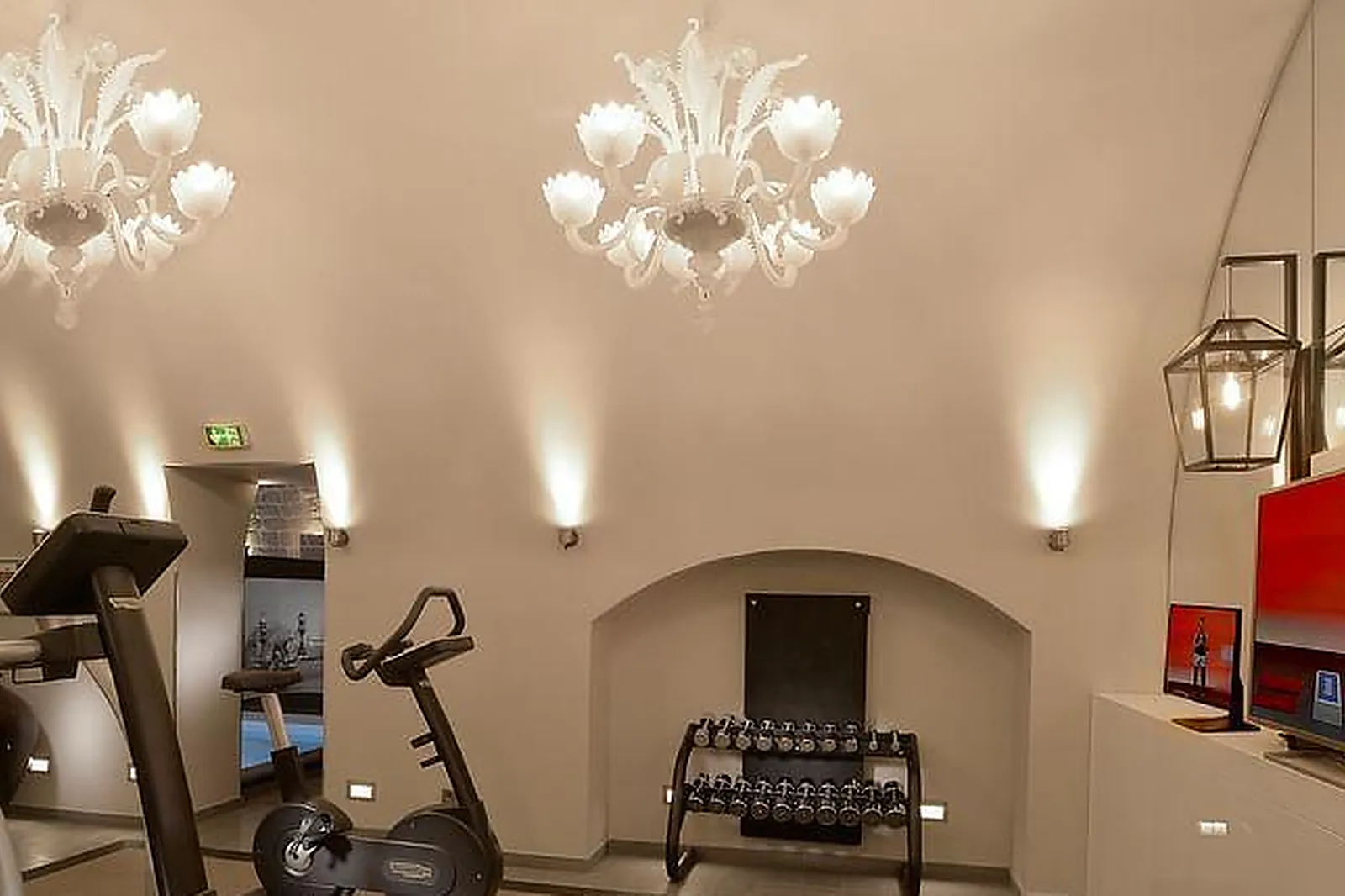 Lieux événementiels, HOTEL LA LANTERNE & SPA