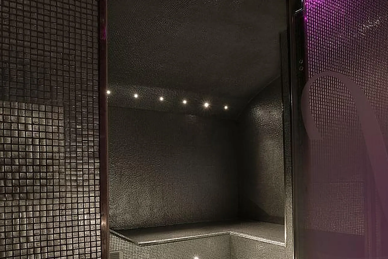 Lieux événementiels, HOTEL LA LANTERNE & SPA