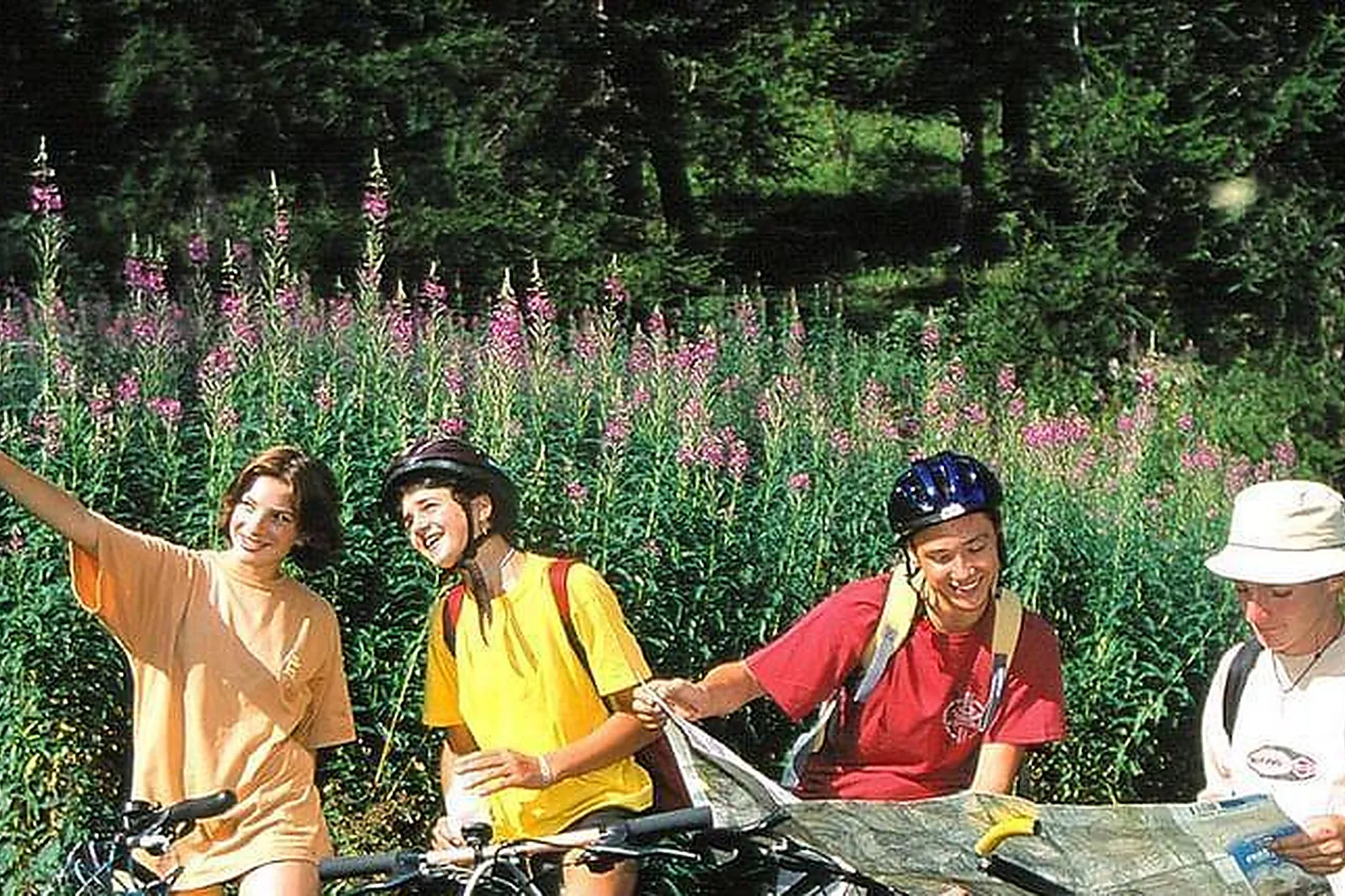 Lieux événementiels, SALLE ARMANDO