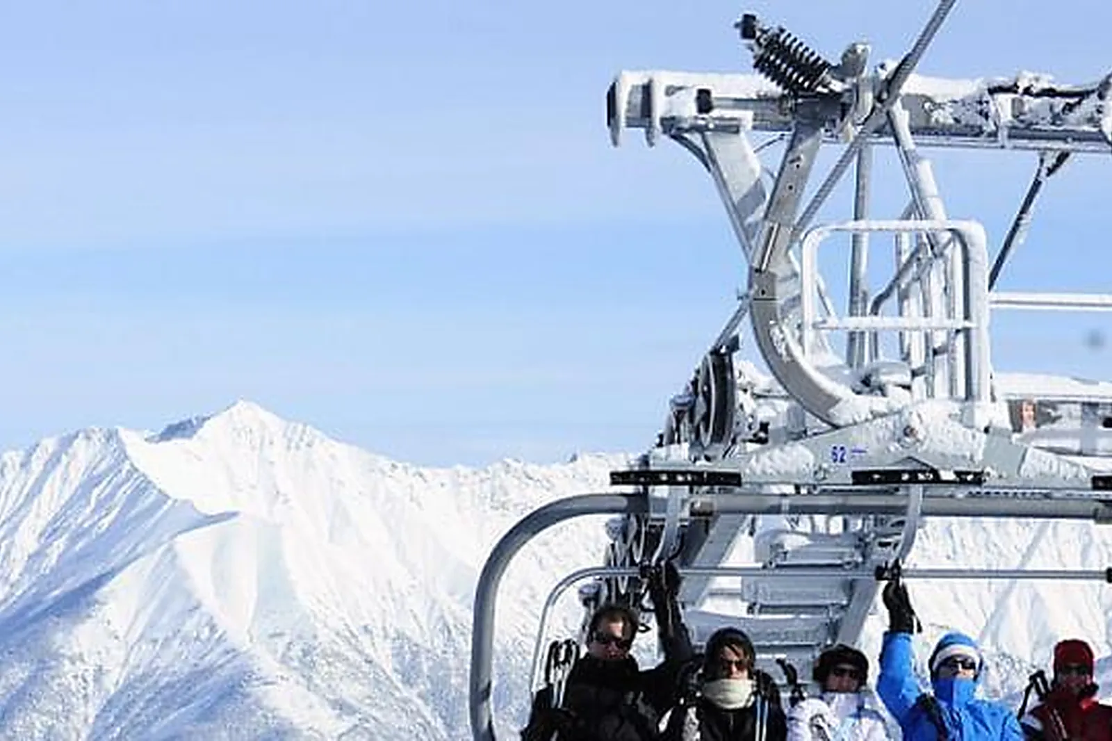 Lieux événementiels, SALLE ARMANDO
