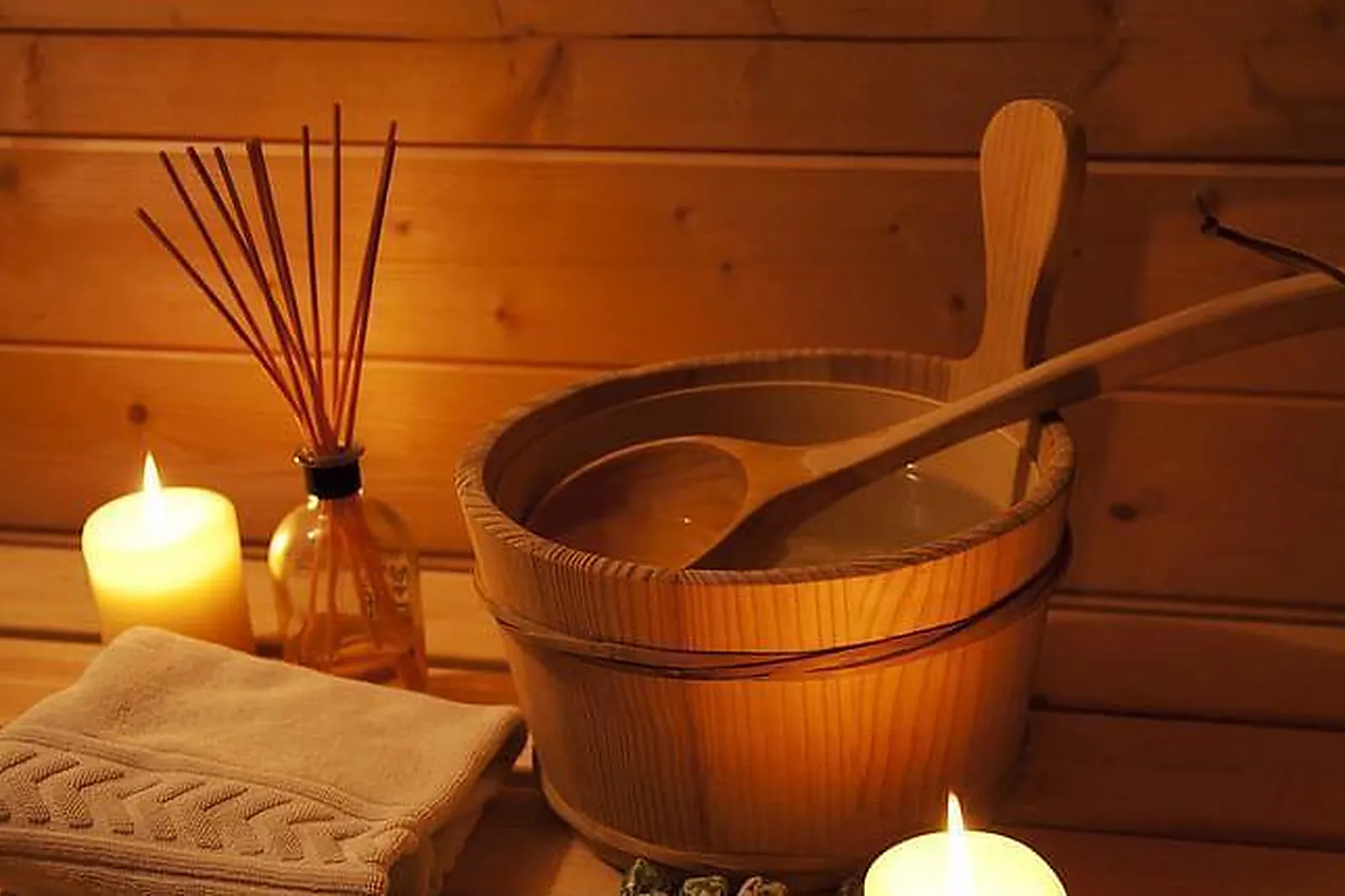 Lieux événementiels, SALLE ARMANDO