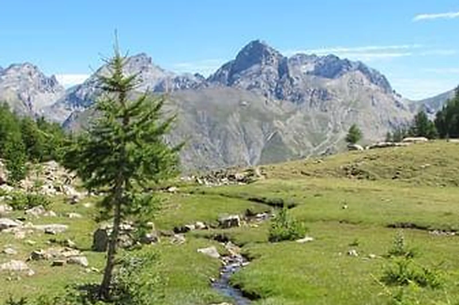 Lieux événementiels, SALLE ARMANDO