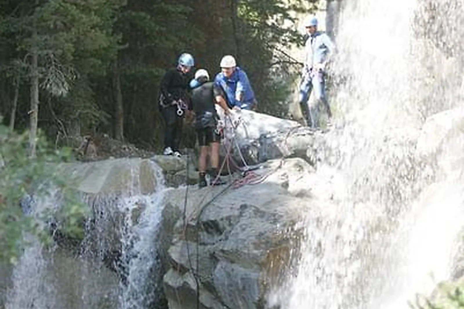 Lieux événementiels, SALLE ARMANDO