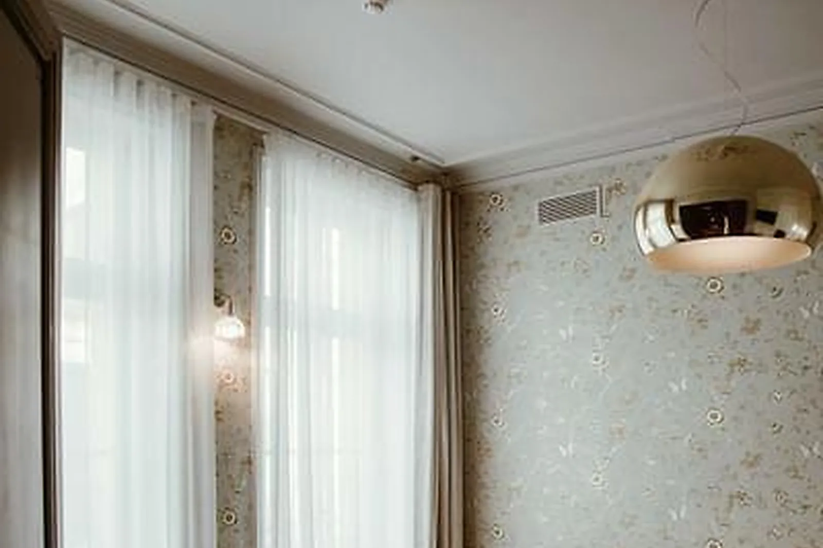 Lieux événementiels, HOTEL LA MONNAIE