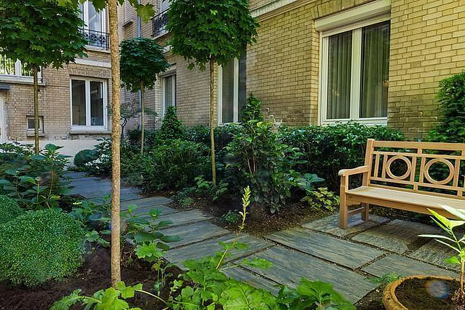 Lieux événementiels, HOTEL LE MAGELLAN ***