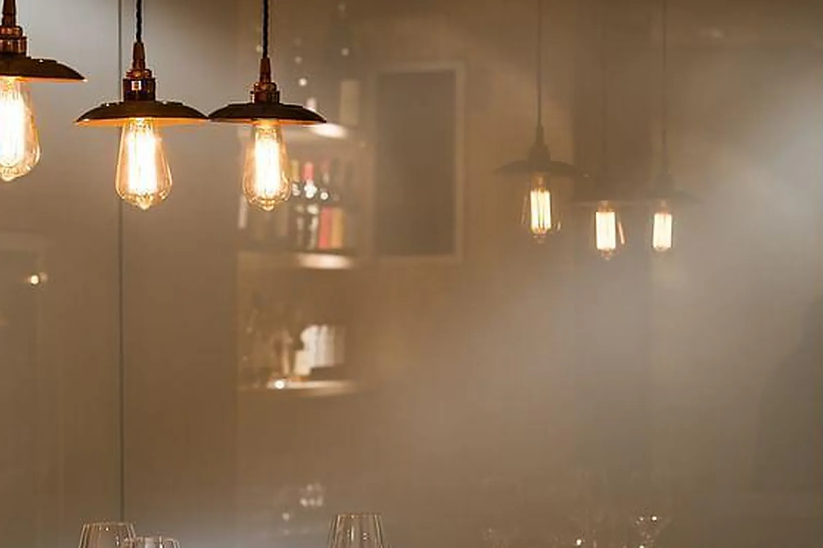 Lieux événementiels, HOTEL LE MORGANE ****