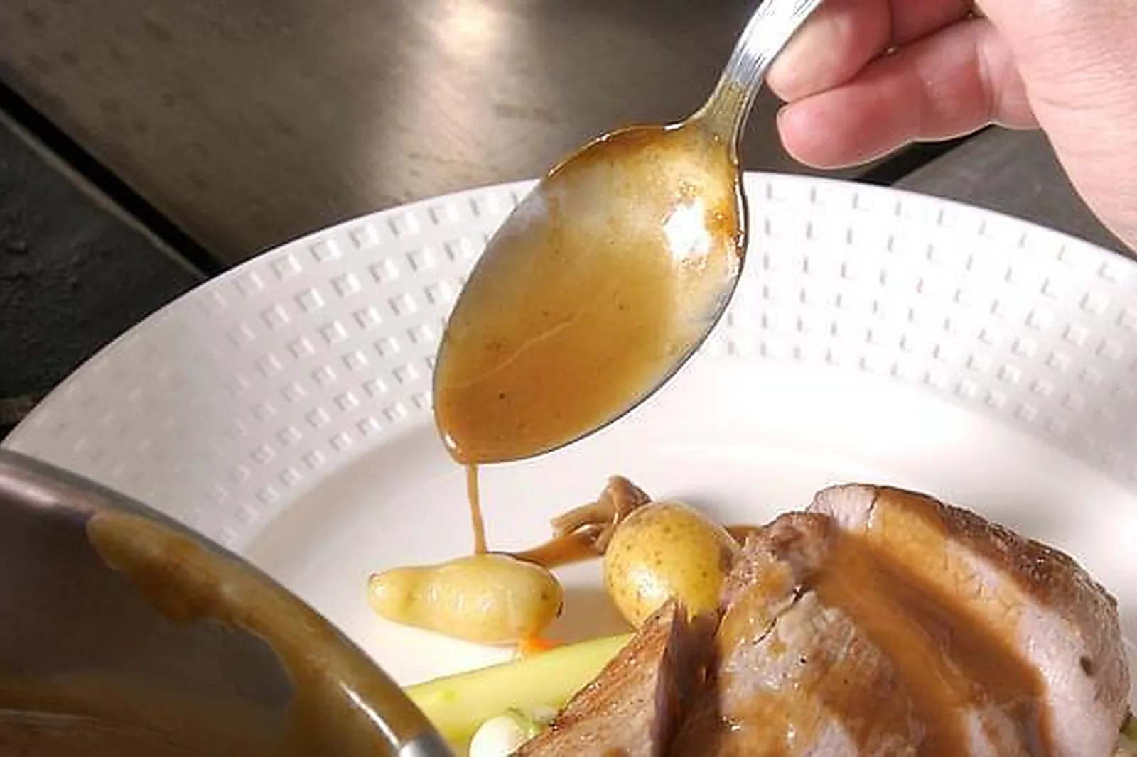 Lieux événementiels, HOTEL LE MORGANE ****