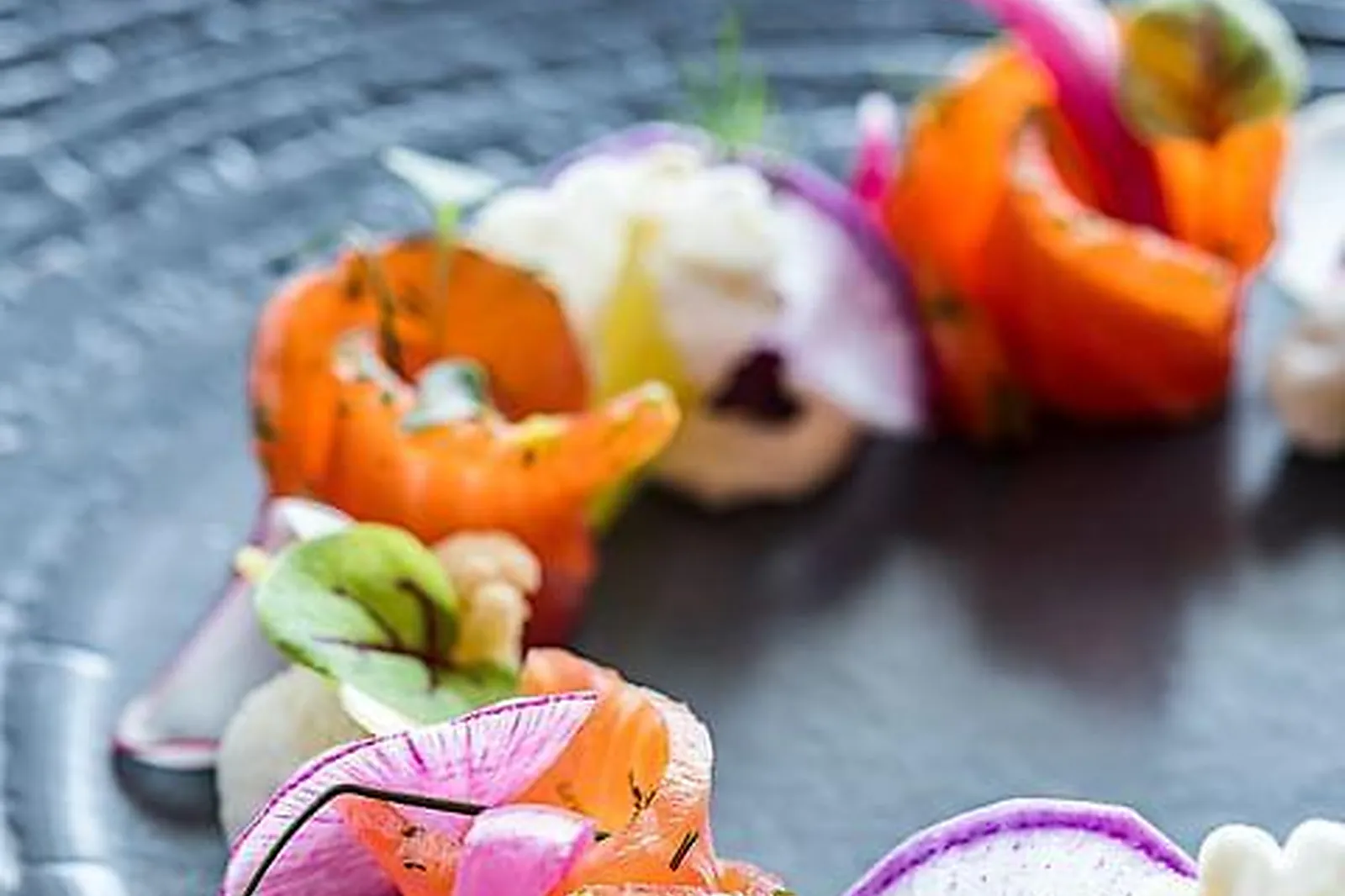 Lieux événementiels, HOTEL LE MORGANE ****