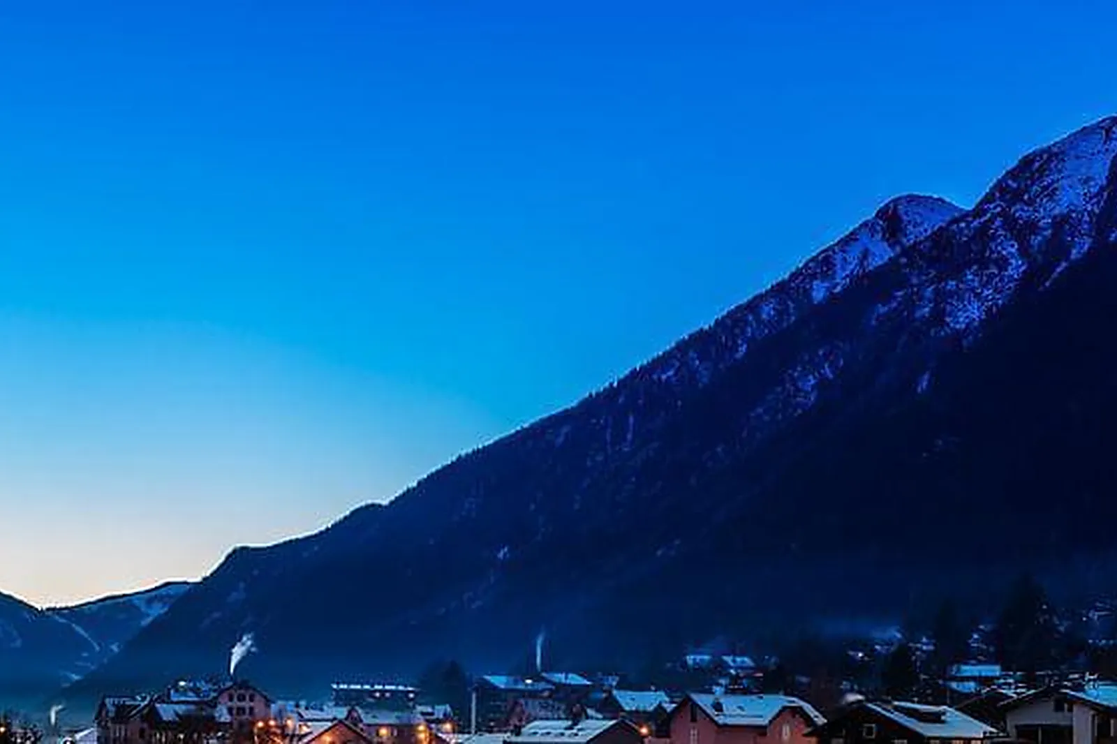 Lieux événementiels, HOTEL LE MORGANE ****