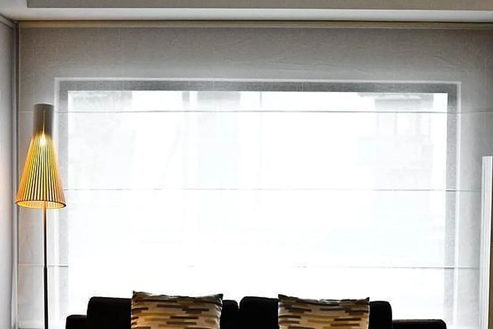 Lieux événementiels, HOTEL LE MORGANE ****