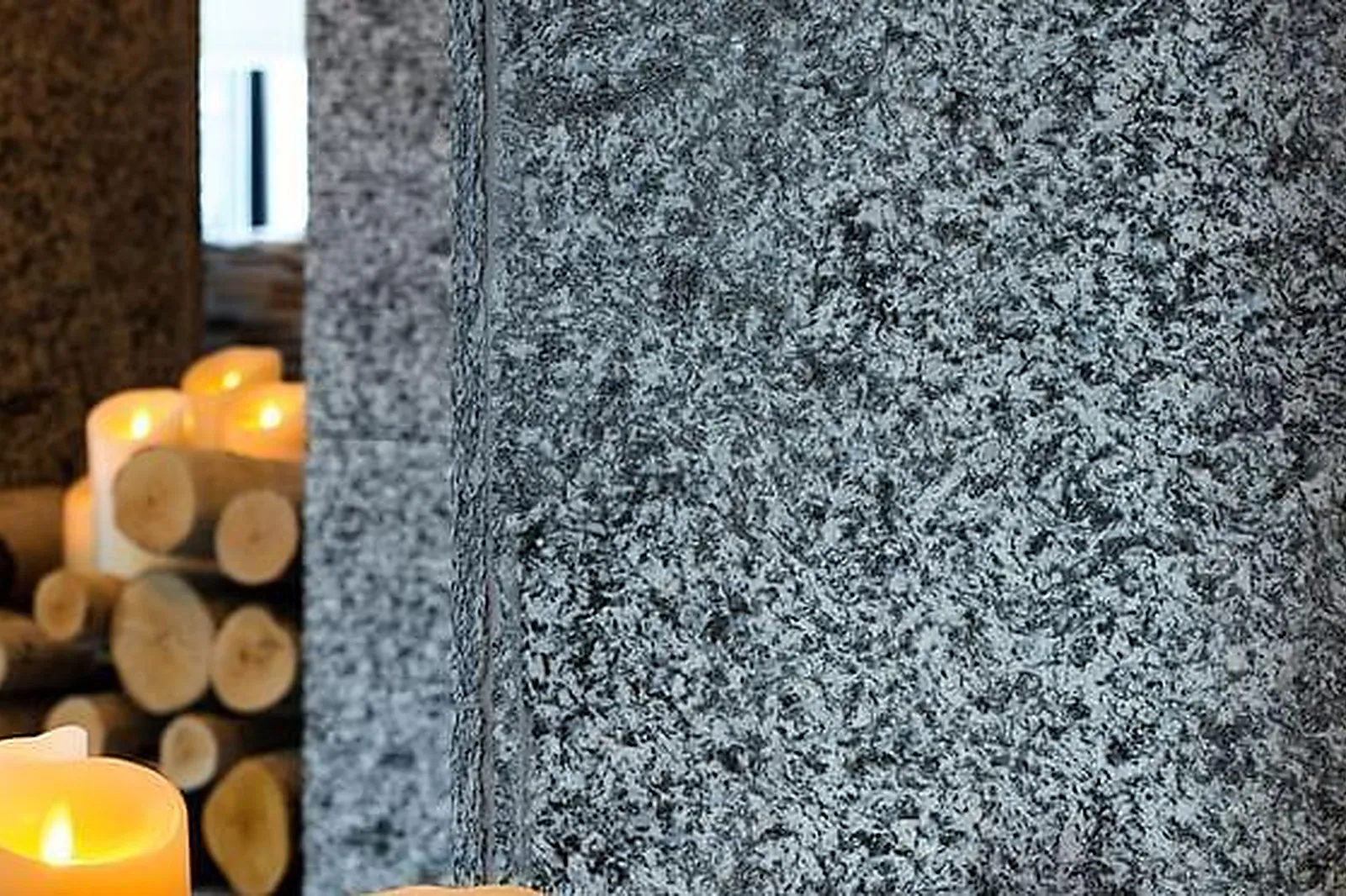 Lieux événementiels, HOTEL LE MORGANE ****