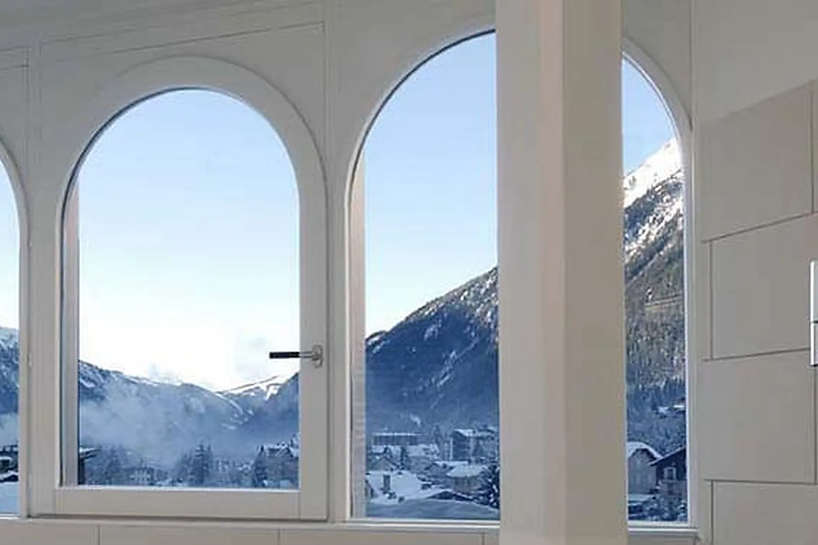 Lieux événementiels, HOTEL LE MORGANE ****