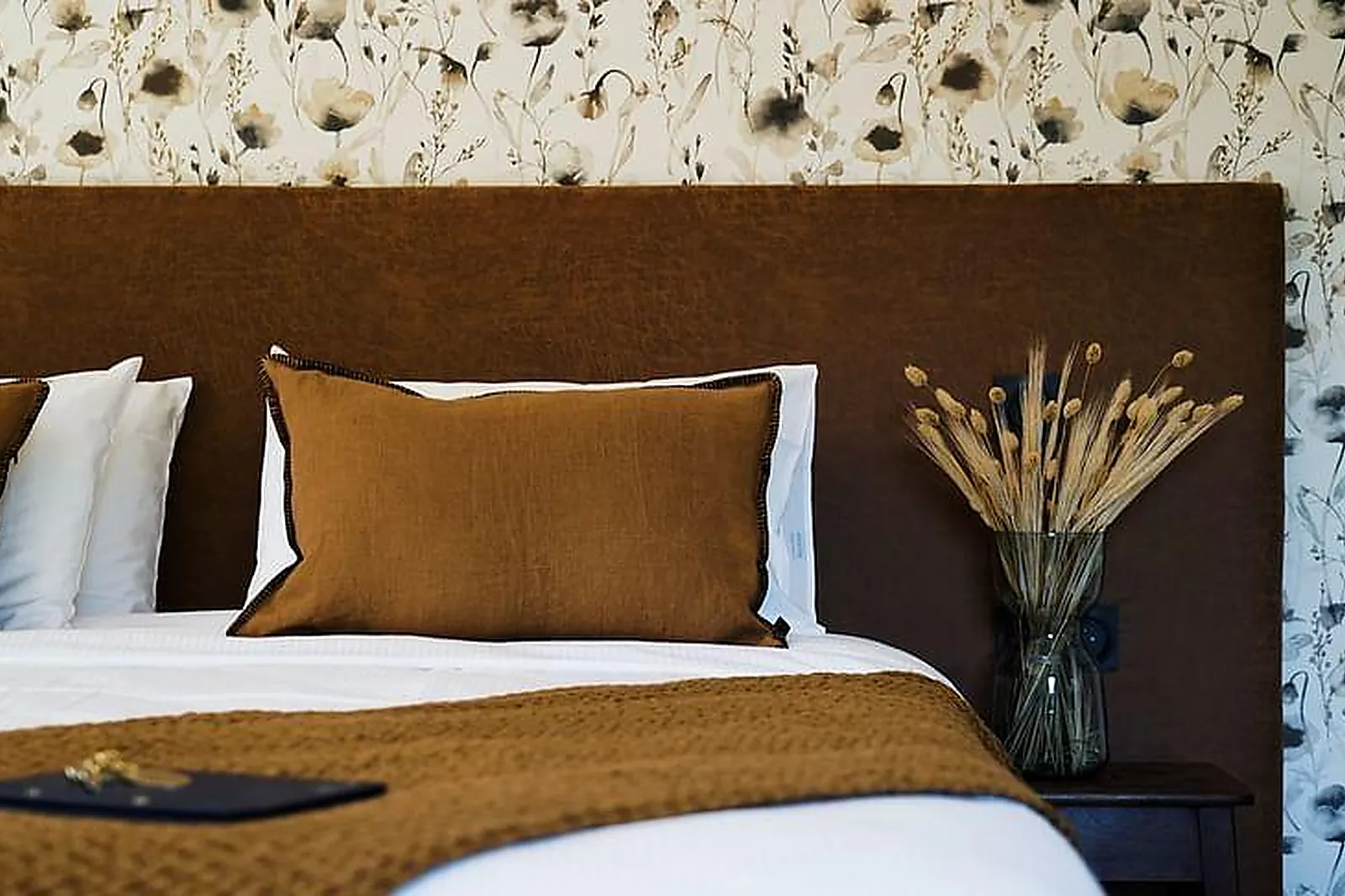 Lieux événementiels, HOTEL LE MOUTON BLEU