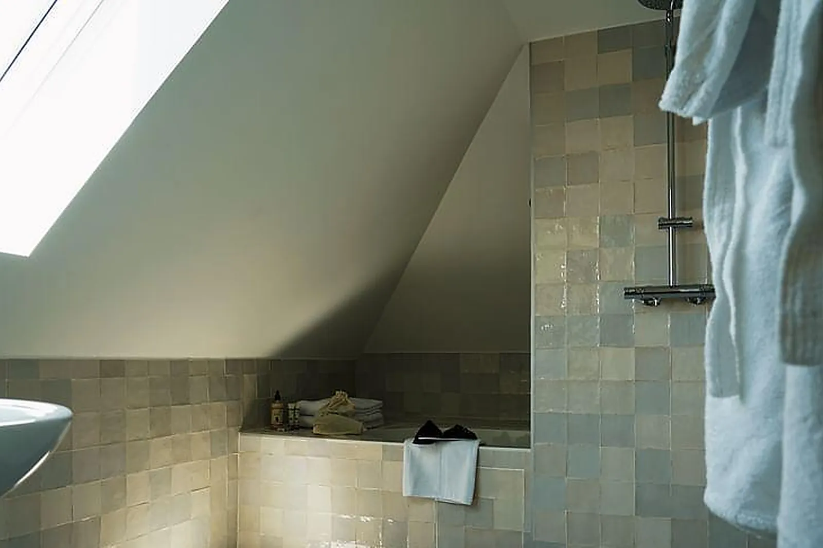 Lieux événementiels, HOTEL LE MOUTON BLEU