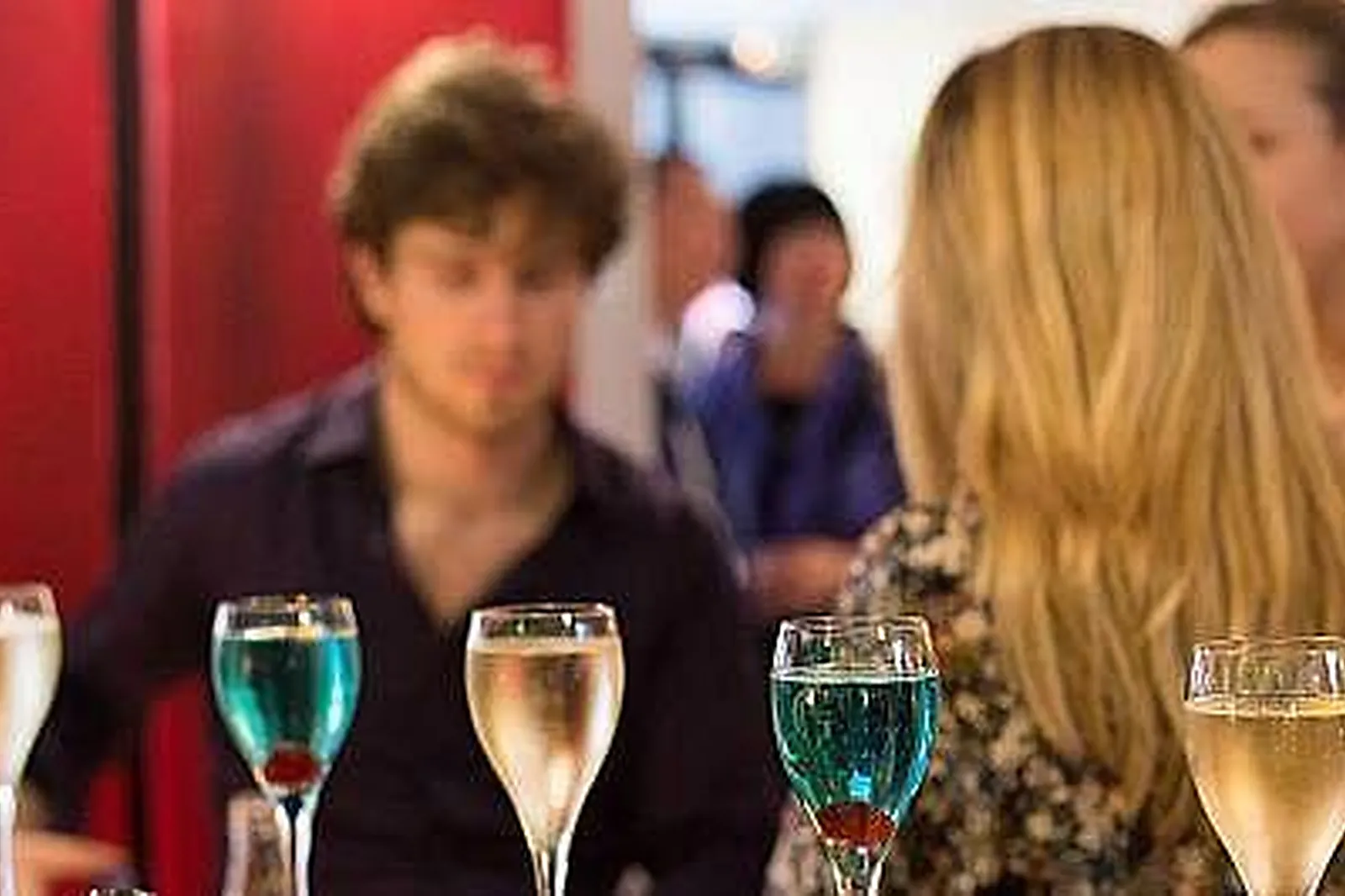 Lieux événementiels, HOTEL LE SIX ****