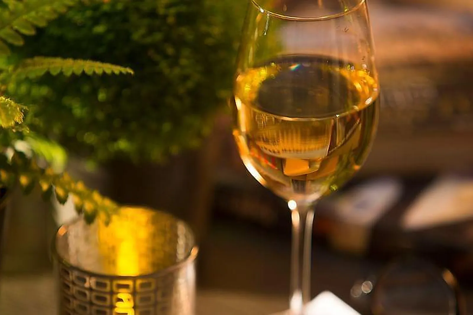 Lieux événementiels, HOTEL LE SIX ****