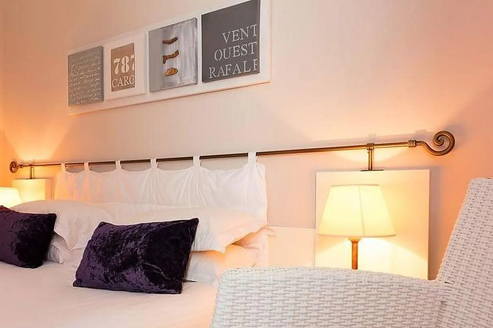 Lieux événementiels, HOTEL LES JARDINS D'ADALRIC***