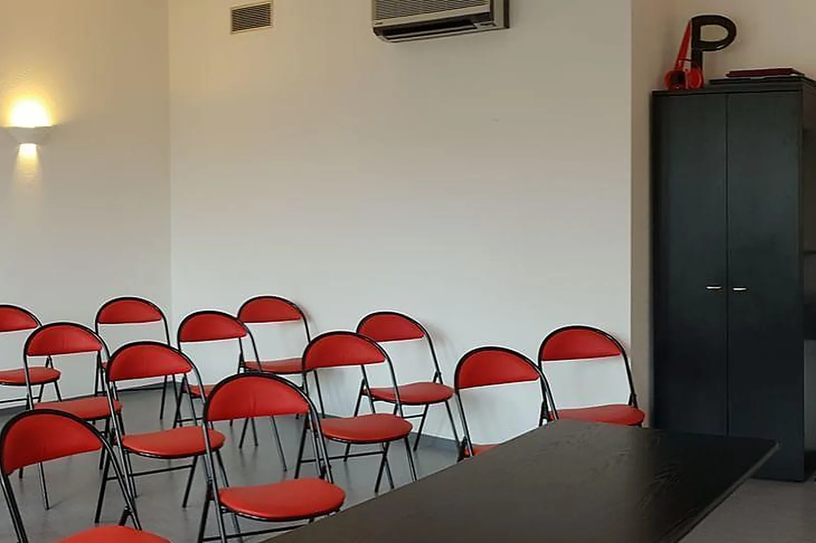 Lieux événementiels, HOTEL LES JARDINS D'ADALRIC***