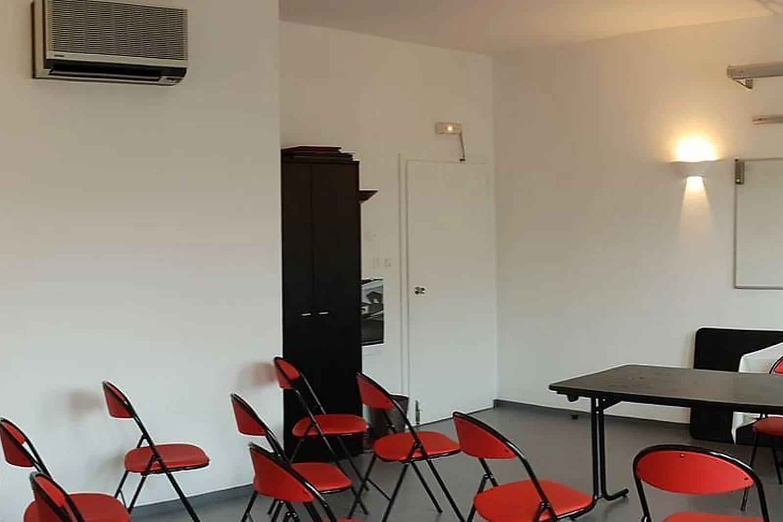 Lieux événementiels, HOTEL LES JARDINS D'ADALRIC***