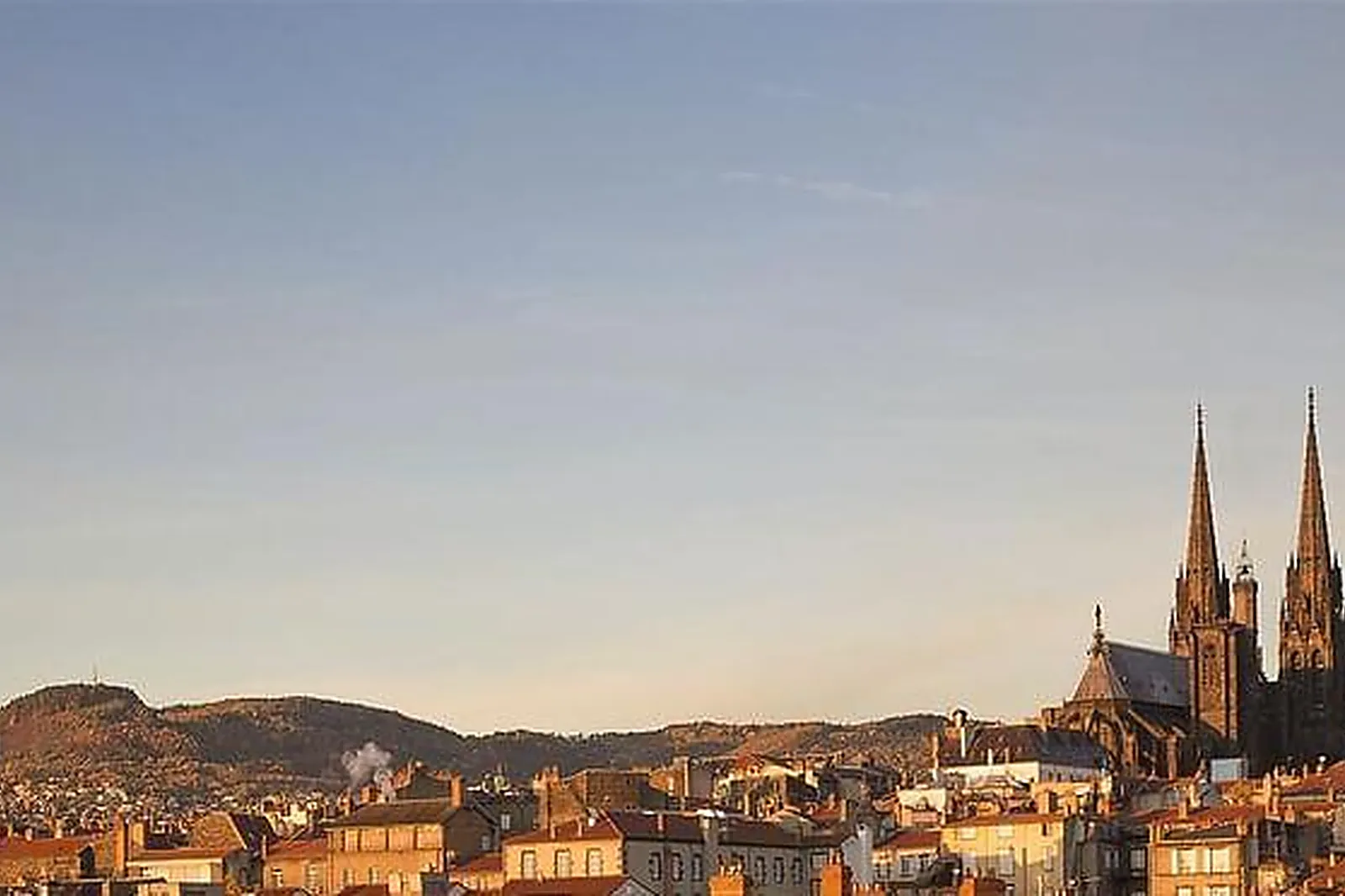 Lieux événementiels, HOTEL LITTÉRAIRE ALEXANDRE VIALATTE ****