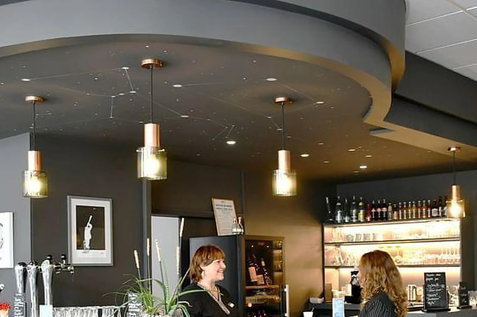 Lieux événementiels, HOTEL LITTÉRAIRE ALEXANDRE VIALATTE ****