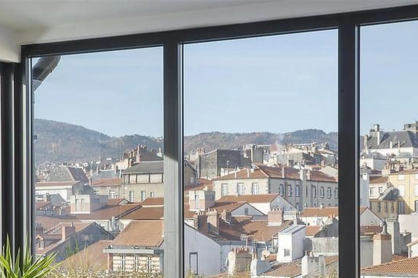 Lieux événementiels, HOTEL LITTÉRAIRE ALEXANDRE VIALATTE ****